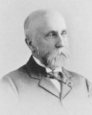 File:Joseph Tucker (1832–1907).png