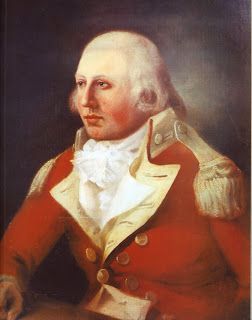 File:Joshua Loring Copley.jpg