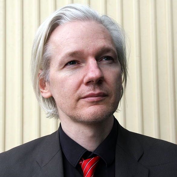 File:Julian Assange cropped (Norway, March 2010).jpg