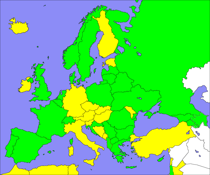 File:Junior EurovisionParticipants.PNG