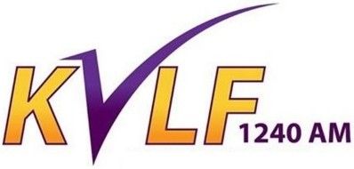 File:KVLF 1240AM logo.jpg