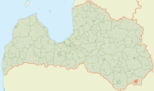 File:Kalniešu pagasts LocMap.png