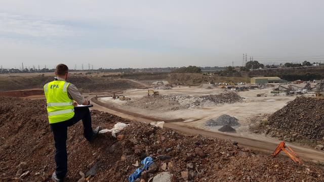 File:Kealba Sunshine landfill Barro group view.jpg