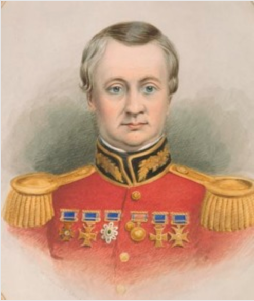 File:Kenneth Snodgrass (1784–1853).png