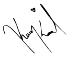 File:Kevin Kaarl signature.png