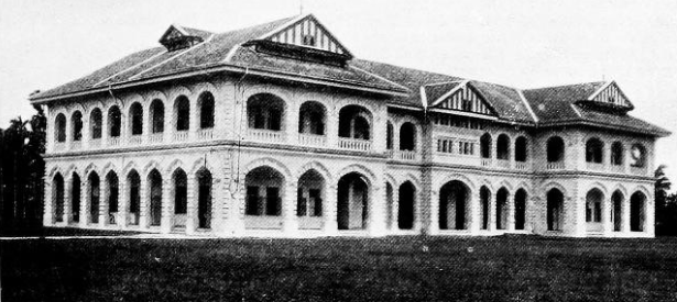 File:King Edward VII School, Taiping.png