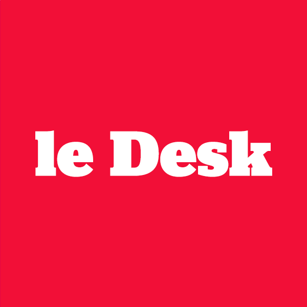 File:Ledesk-logo.png