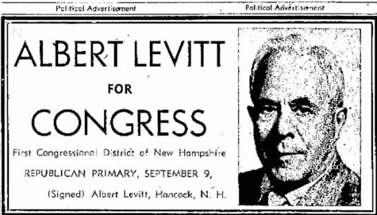 File:Levitt for Congress 1958.jpeg