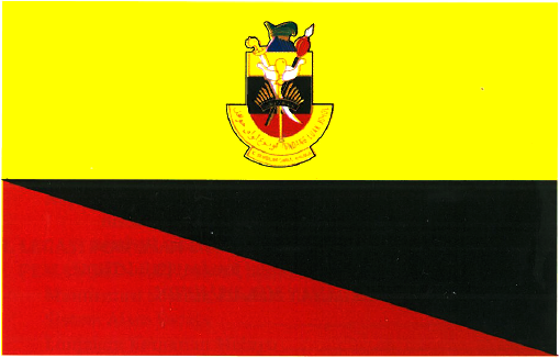 File:Luak Johol flag.png