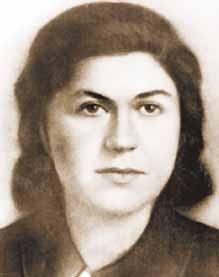 File:Magdalena Antova.jpg