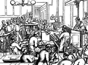 File:Mansion House-Public Session.jpg