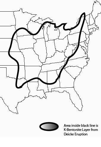 File:Map of Deicke K-Bentonite Layer.png