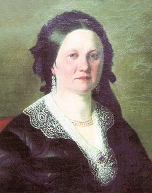 File:Marija-trandafil.jpg