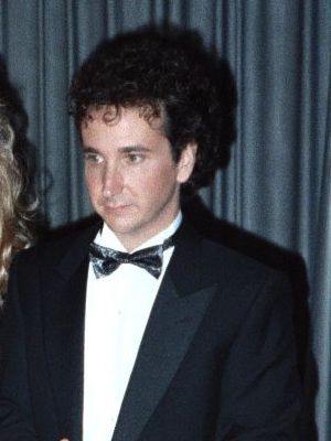 File:Mark Linn-Baker 1987 (cropped).jpg