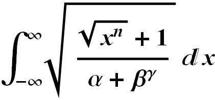 File:MathematicaTypesetExpression.png