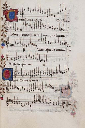 File:Mellon Chansonnier, MS91.jpg