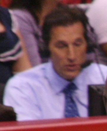 File:Michael Smith calls 2011 Pacers-Clippers game.jpg