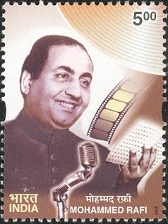 File:Mohammed Rafi 2003 stamp of India.jpg