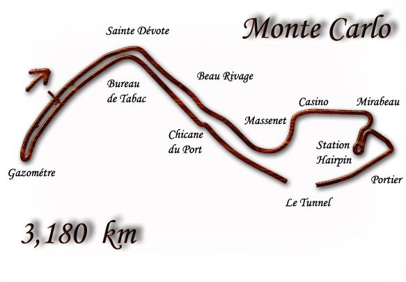 File:Monte Carlo track (1963-1971).jpg