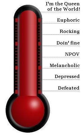 File:Moodmeter 8.jpg