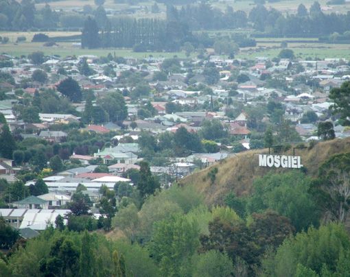 File:Mosgielsign.jpg