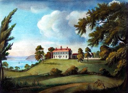 File:Mount Vernon, by Francis Jukes.jpg