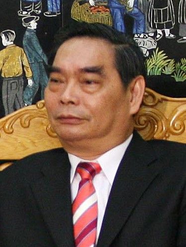 File:Mr. Le Hong Anh.jpg