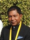 Mukul Sangma.jpg