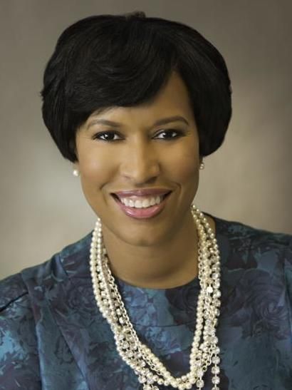 File:Muriel Bowser dc.gov photo (1).jpg