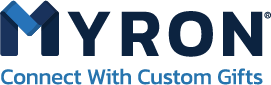 File:Myron-logo-custom-gifts.png