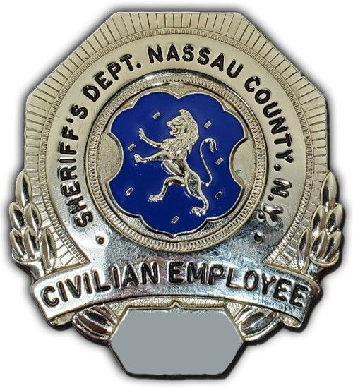 File:NCSDCivilianBadge.jpg