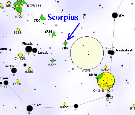 File:NGC6302map.png