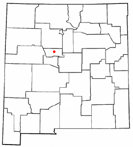 File:NMMap-doton-Albuquerque.PNG