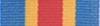 File:NZGSM 2002 Korea ribbon.jpg