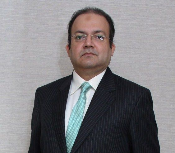 File:NadeemMalik1.jpg