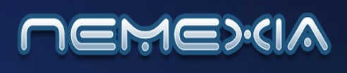 File:Nemexia logo.png