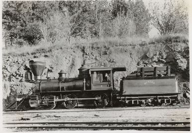 File:Nevada County Narrow Gauge RR No. 5.jpg