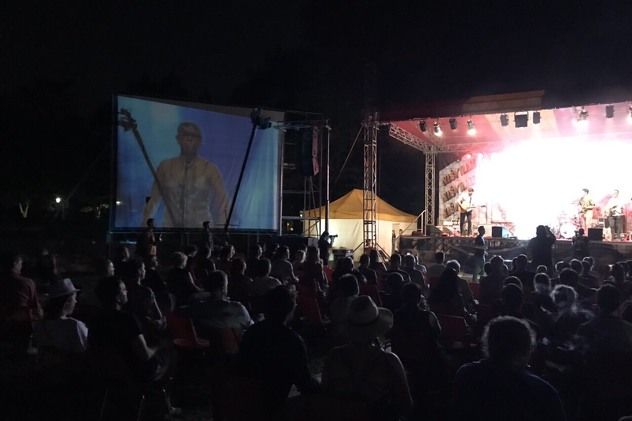 File:Nišville Audience.jpg