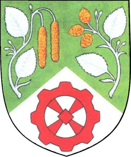 File:Olšany u Prostějova CoA.jpg