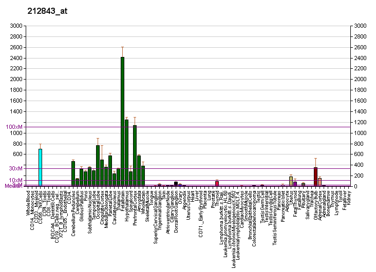 File:PBB GE NCAM1 212843 at fs.png