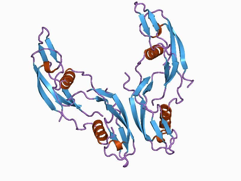 File:PDB 1agq EBI.jpg