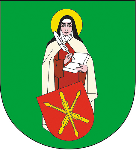 File:POL gmina Tereszpol COA.png