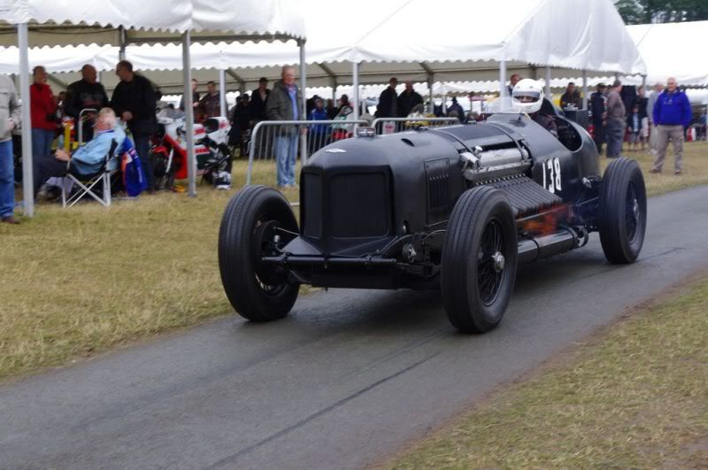 File:Packard Bentley.jpg