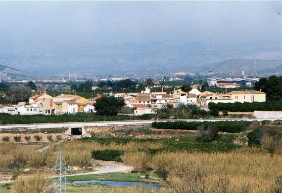 File:Panoramica2000.jpg