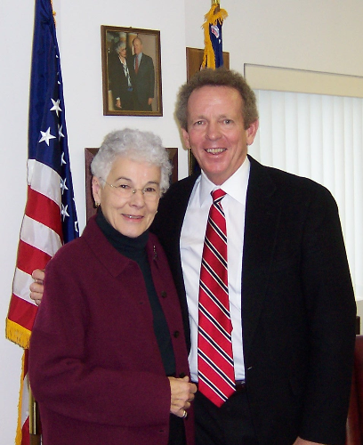 File:Patricia McGee and Randy Kuhl.png