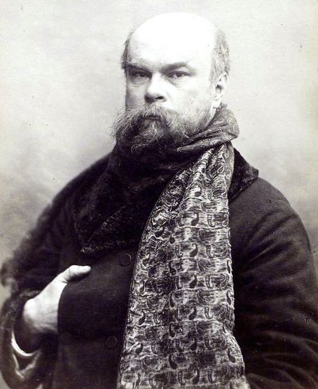 File:Paul Verlaine 2.jpg