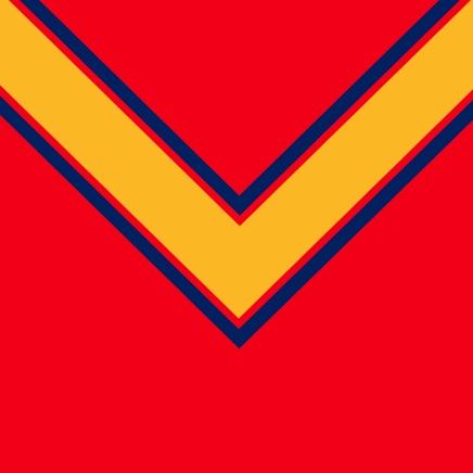 File:Peake & District Football Club colours.jpg