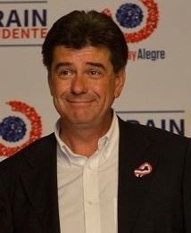 File:Pedro Efraín Alegre Sasiain (cropped).jpg