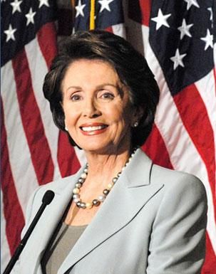 File:Pelosi Official Photograph.JPG