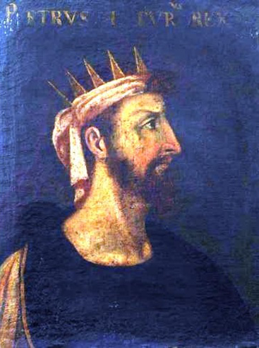 File:Petrus I of Torres.png